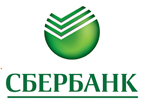 Логотип "Сбербанк"